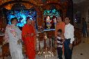 10th Patotsav - Deep Pragatyotsav (17).JPG